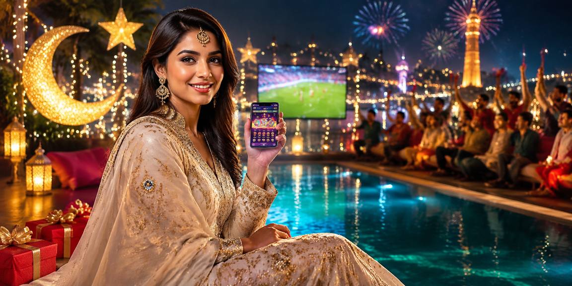 eg77 Slots Gorilla Gold খেলার বিস্তারিত